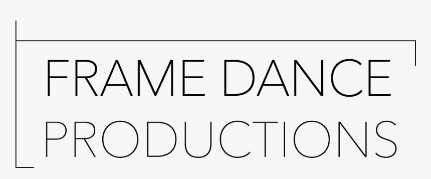 Black-and-white, HD Png Download