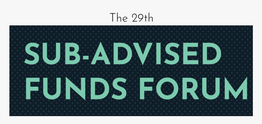 Spring Sub Advised Logo B2135 - Circle, HD Png Download