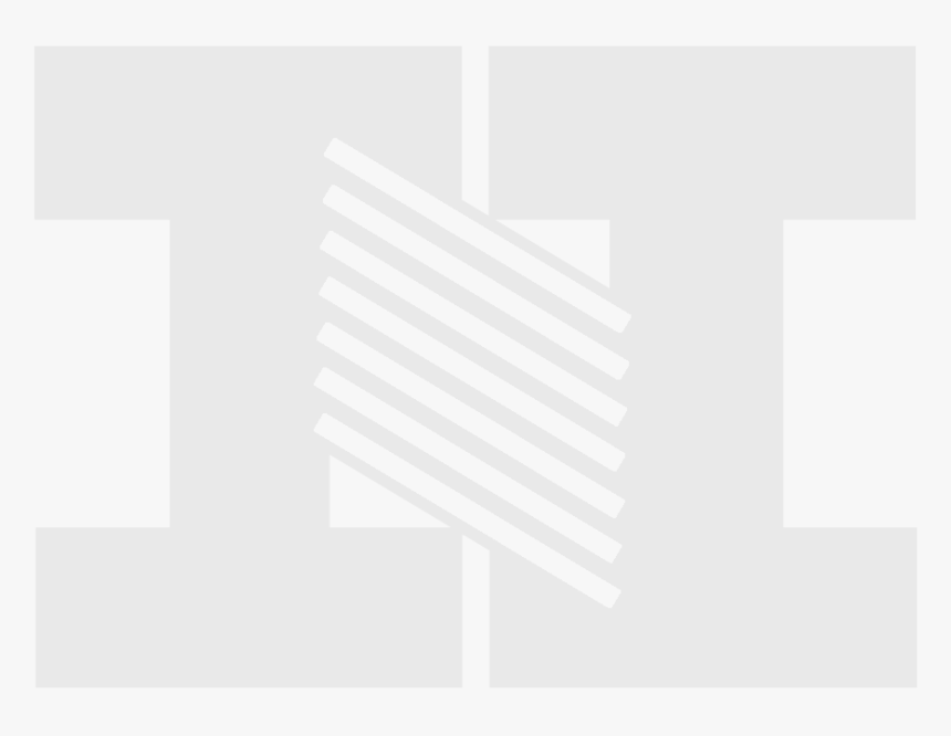 Graphic Design, HD Png Download