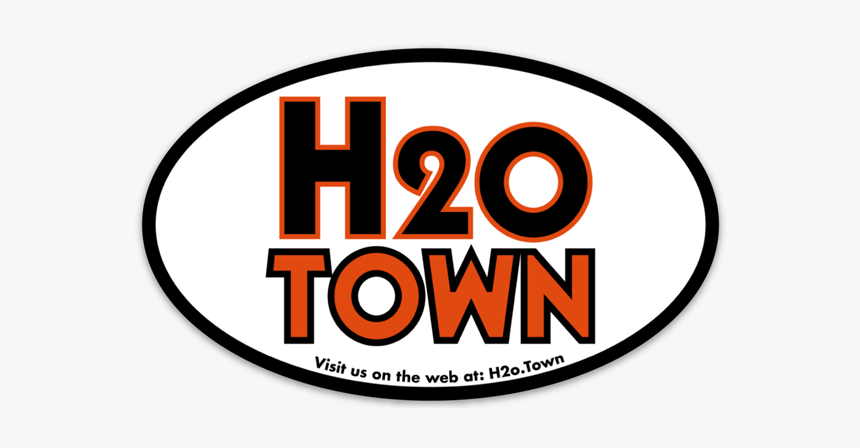 Circle, HD Png Download