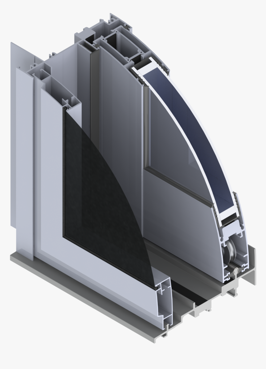 Architecture, HD Png Download