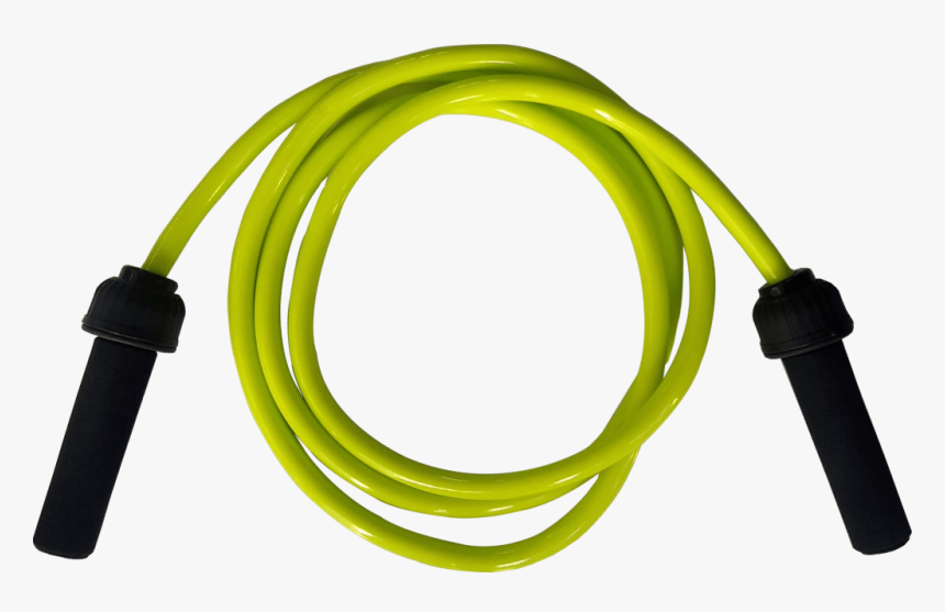 Ethernet Cable, HD Png Download