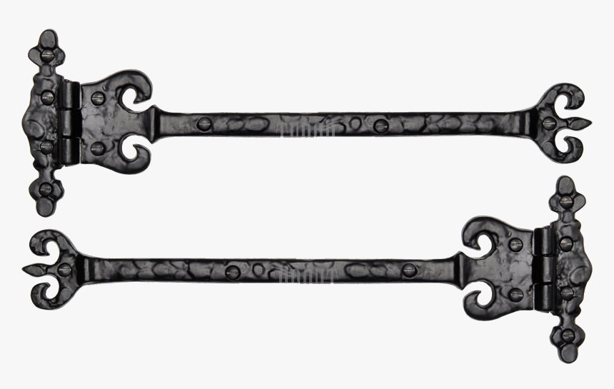 Metalworking Hand Tool, HD Png Download