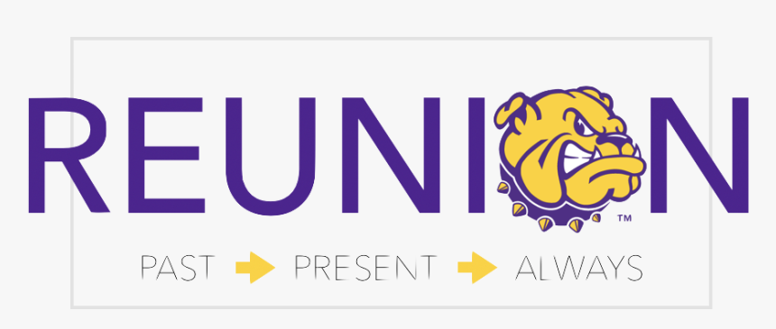 Western Illinois University Mascot, HD Png Download