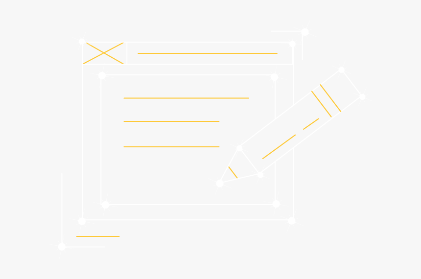 Ivory, HD Png Download