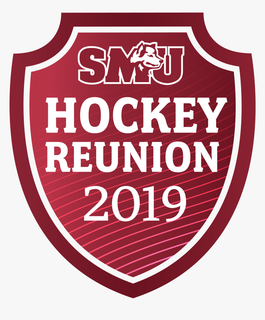 Huskies Hockey Reunion, HD Png Download