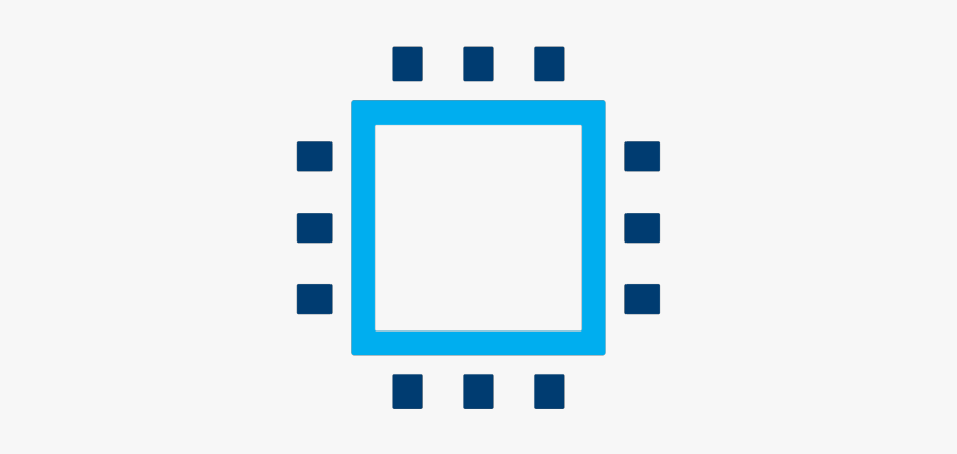 Memoria Intel Optane Vs Ram, HD Png Download