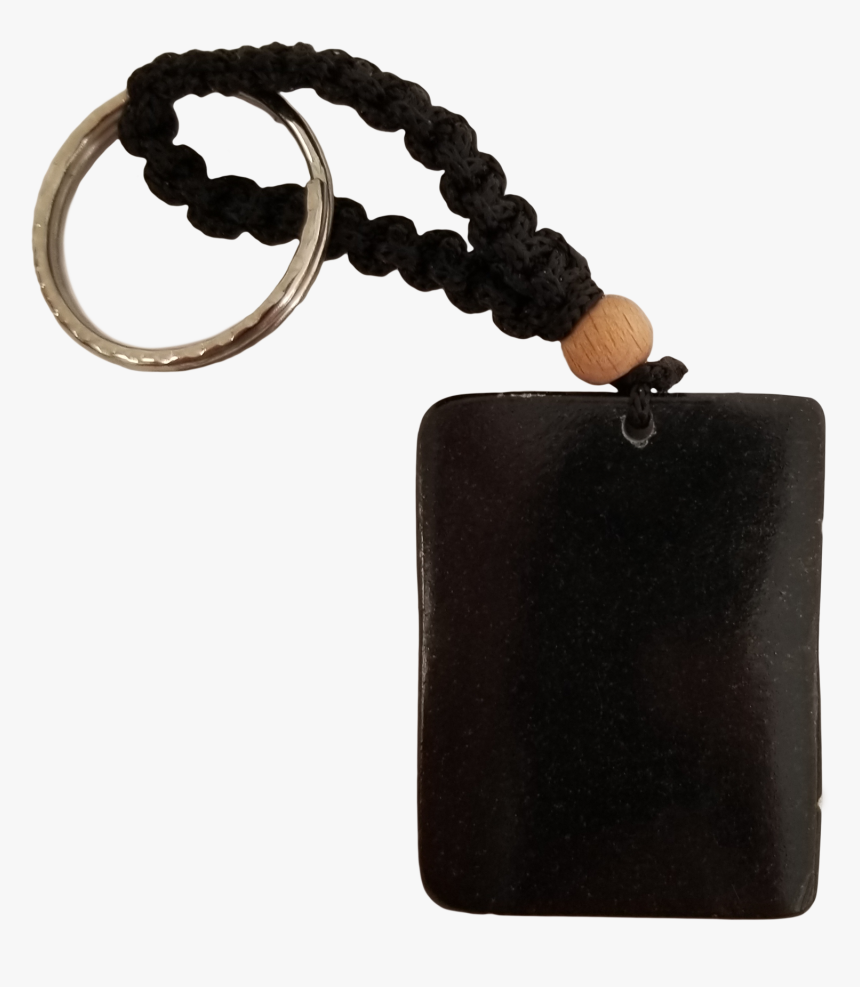 Leather, HD Png Download