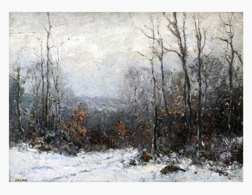 Grove, HD Png Download