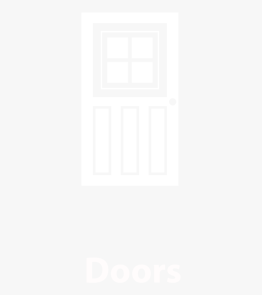 Røde Kors, HD Png Download