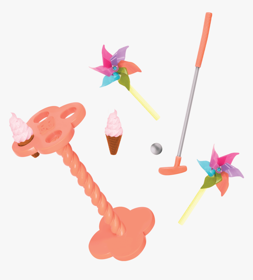 Baby Toys, HD Png Download