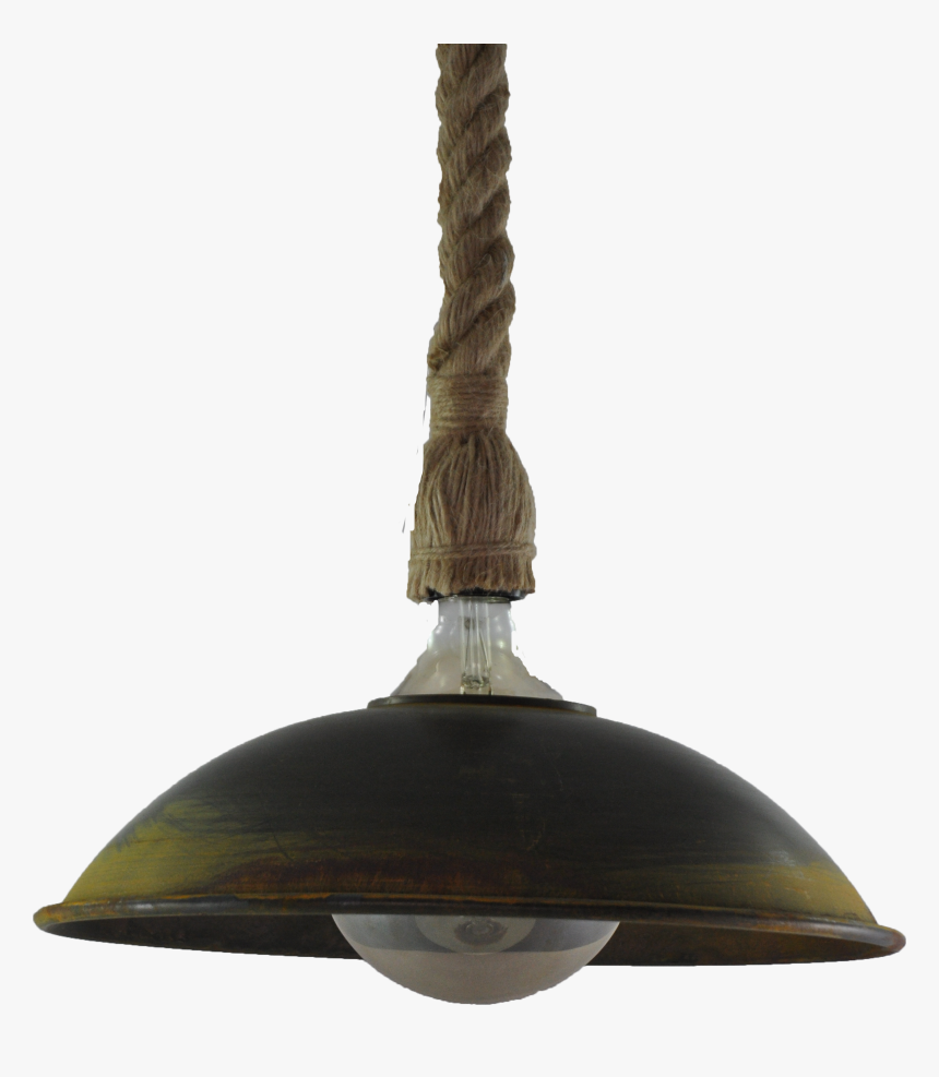 Lamp, HD Png Download