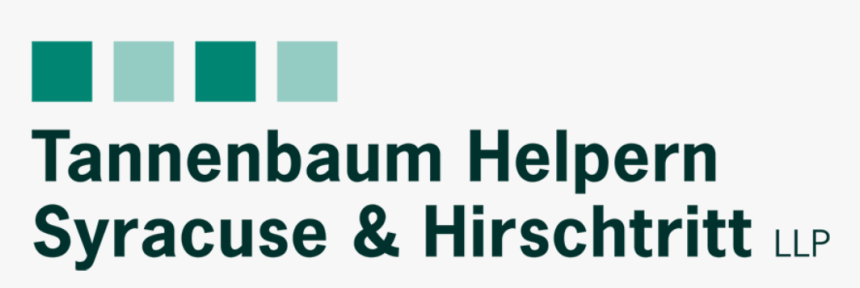 Printing, HD Png Download