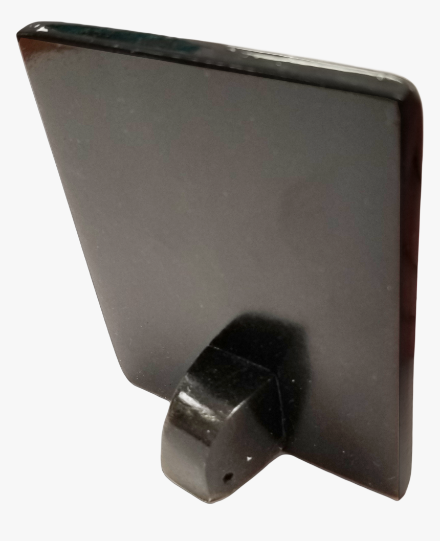 Electronics, HD Png Download