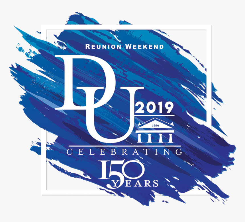 Emblem, HD Png Download