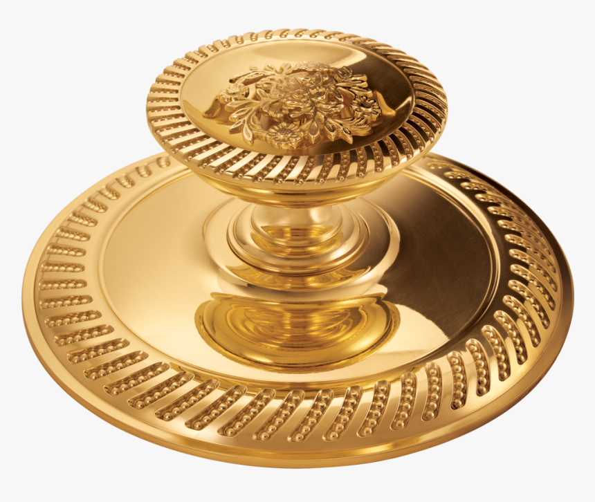 Brass, HD Png Download