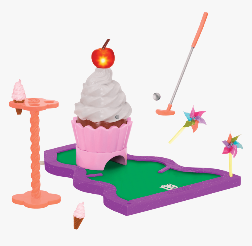 Doll, HD Png Download