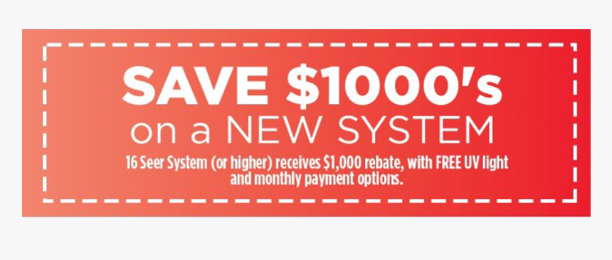 Parallel, HD Png Download