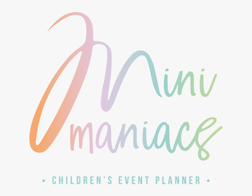 Calligraphy, HD Png Download