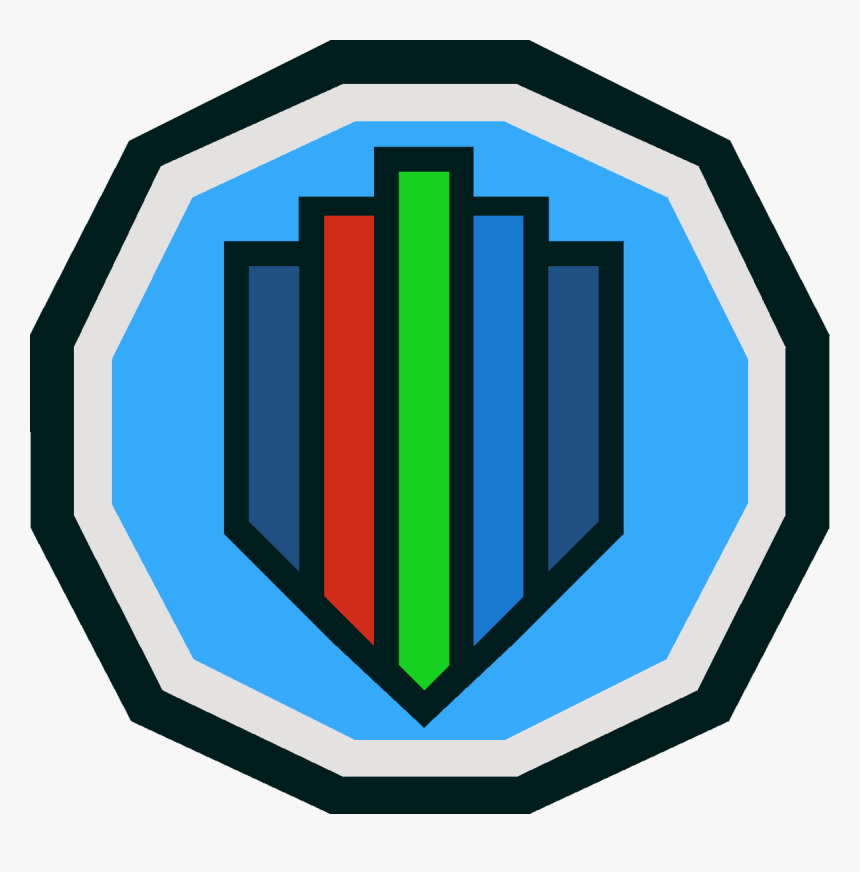 Clip Art, HD Png Download