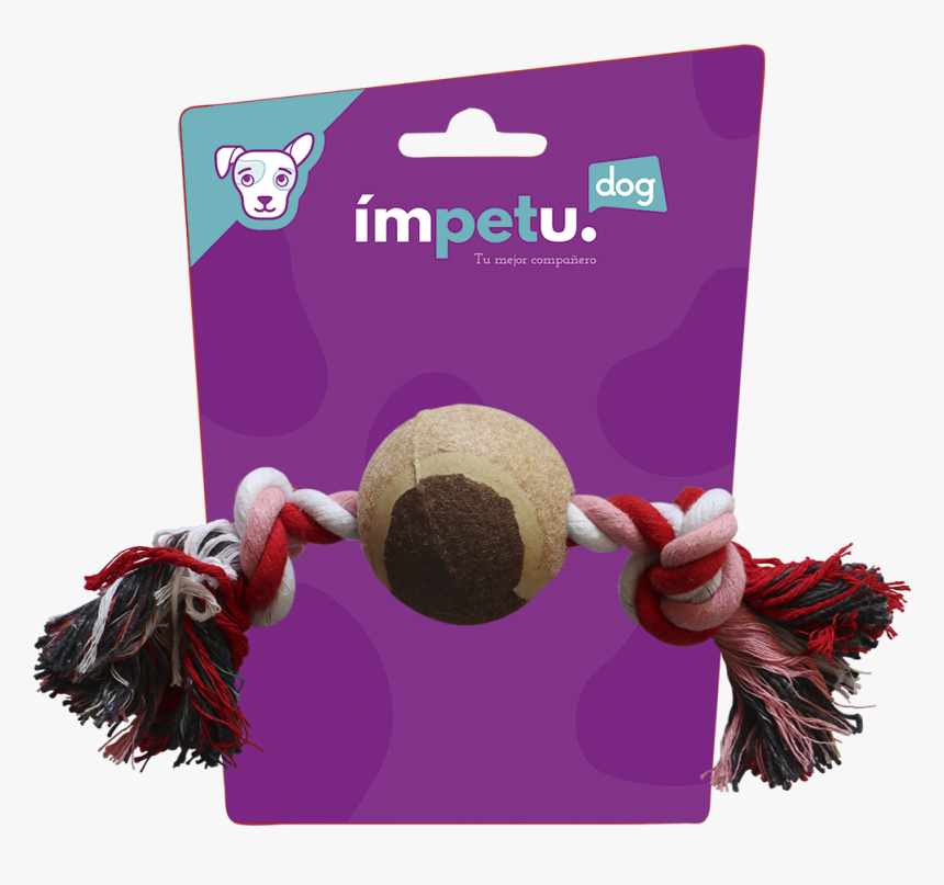 Flower, HD Png Download