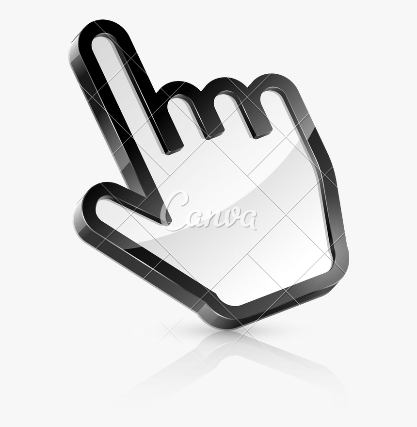 Dia Do Consumidor 2019, HD Png Download