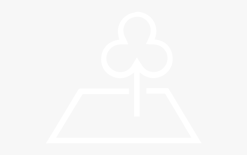 Deathly Hallows Symbol Pumpkin, HD Png Download