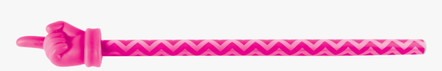 General Supply, HD Png Download