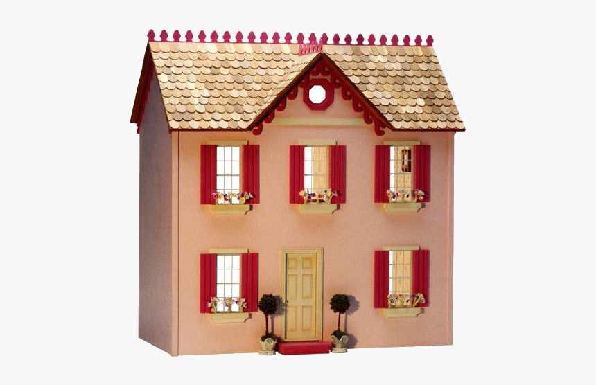 #dollhouse #png #freetoedit - Управляющая Компания, Transparent Png