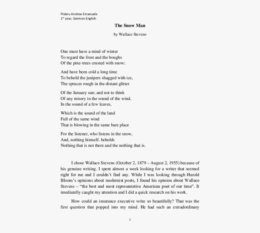 Document, HD Png Download