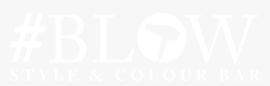 Calligraphy, HD Png Download