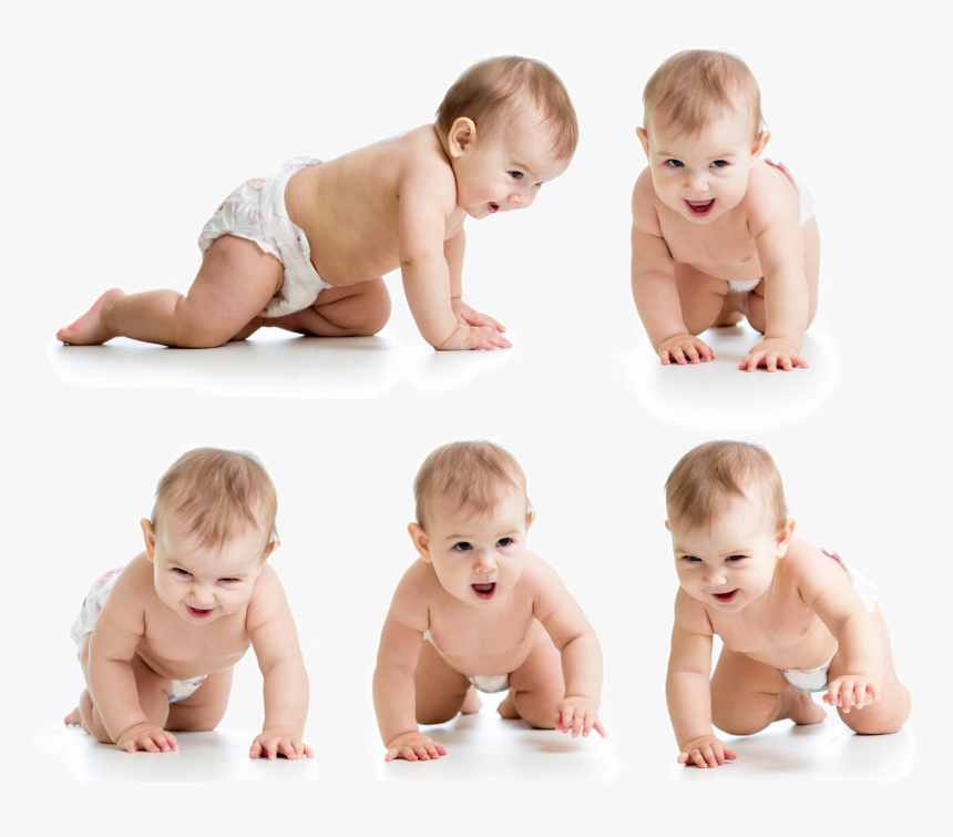 Transparent Babies Png - Babies Png, Png Download