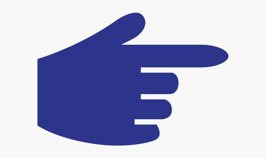 Sign, HD Png Download