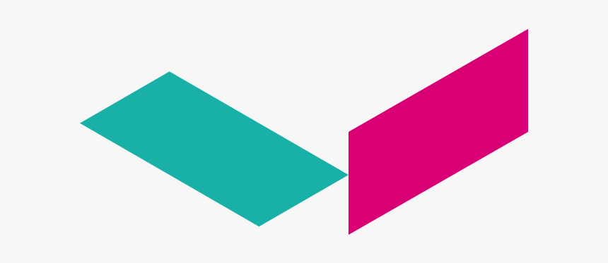 Colorfulness, HD Png Download