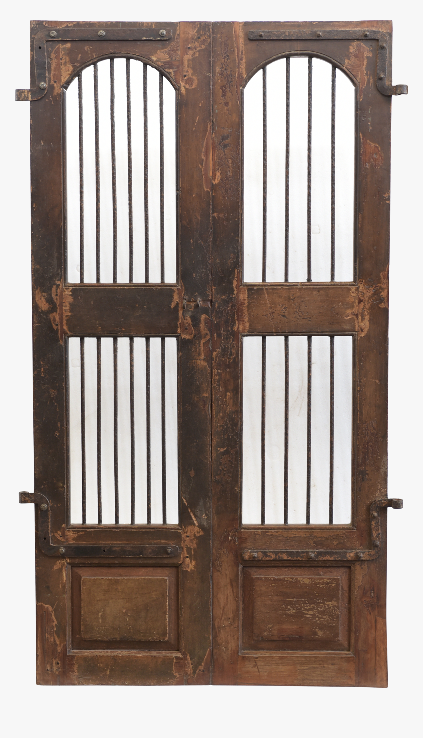 Home Door, HD Png Download