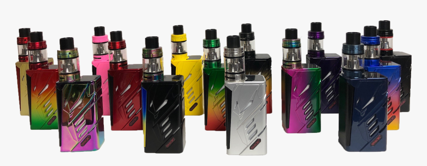 Nail Polish, HD Png Download