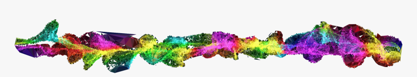 Grass, HD Png Download