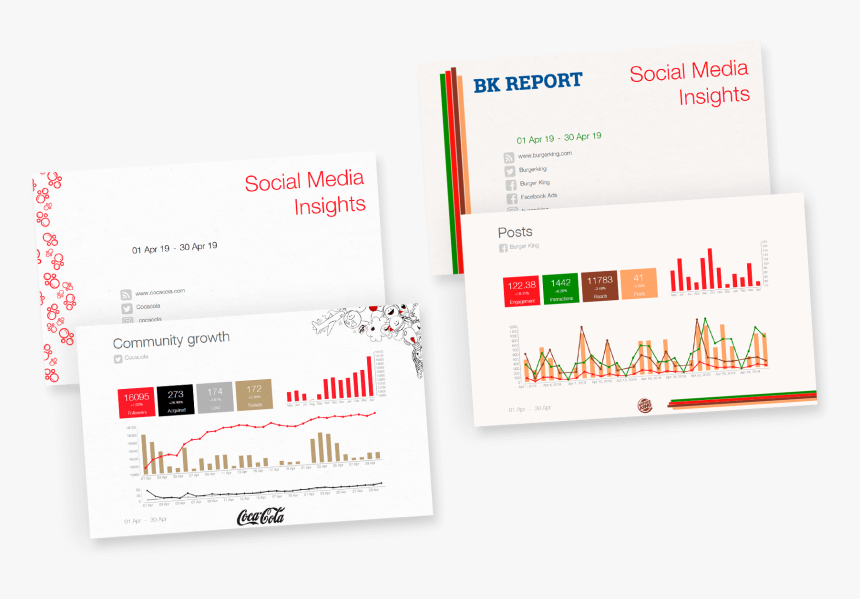 Graphic Design, HD Png Download