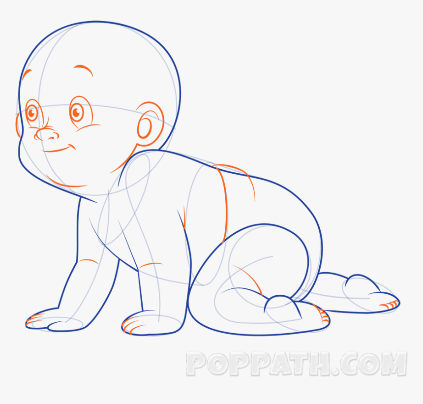 Cartoon, HD Png Download