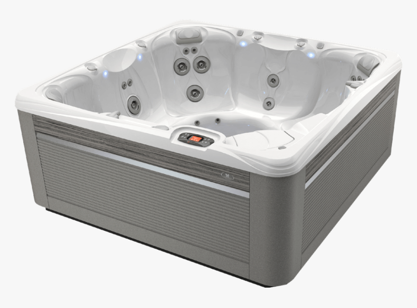 Reunion Png, Transparent Png