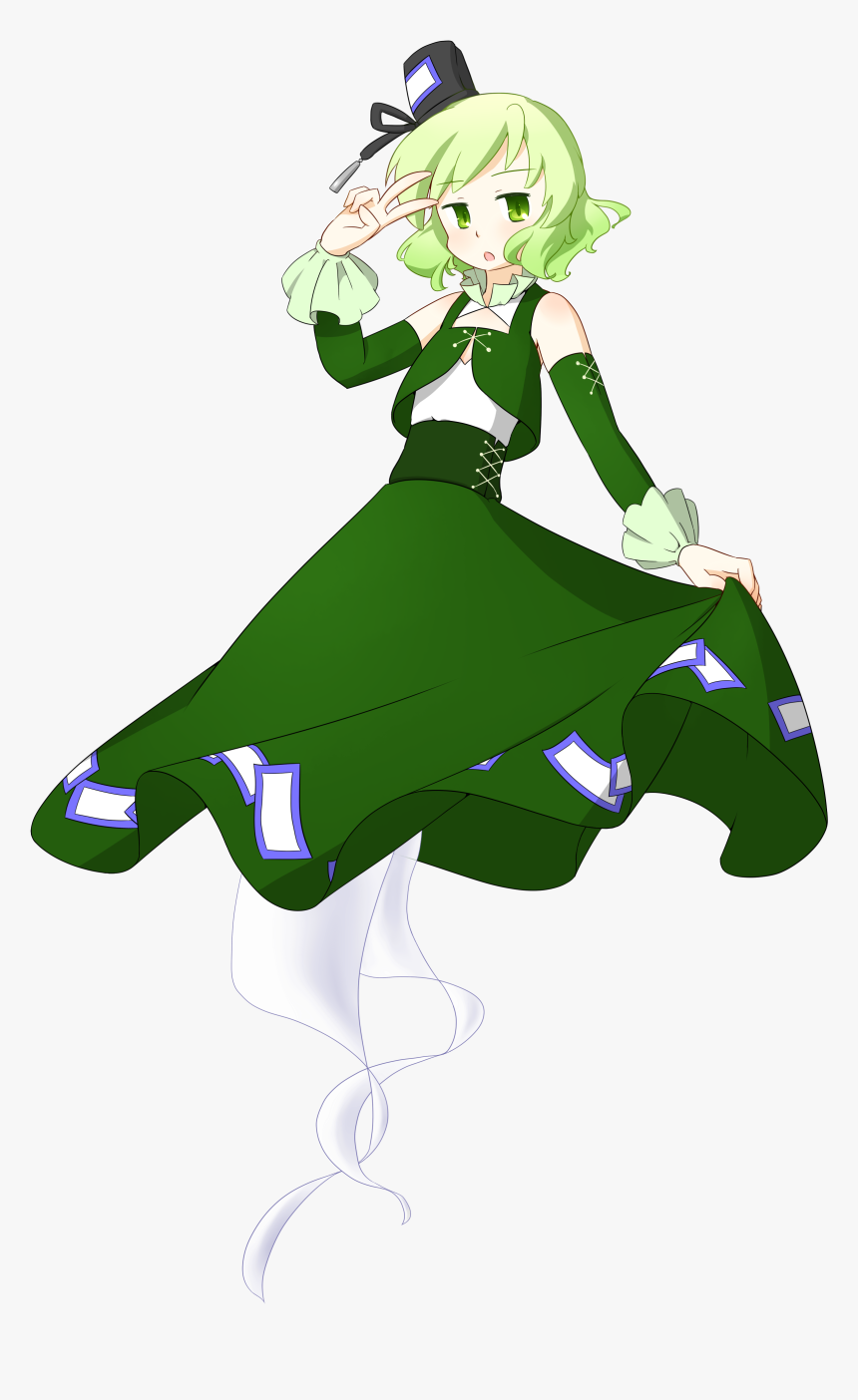 Illustration, HD Png Download