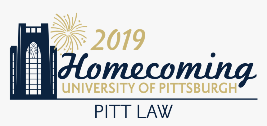 Graphic Design, HD Png Download