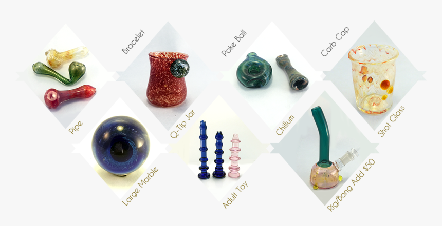 Strawberry, HD Png Download