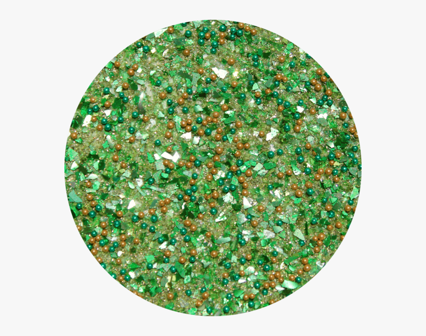 Circle, HD Png Download