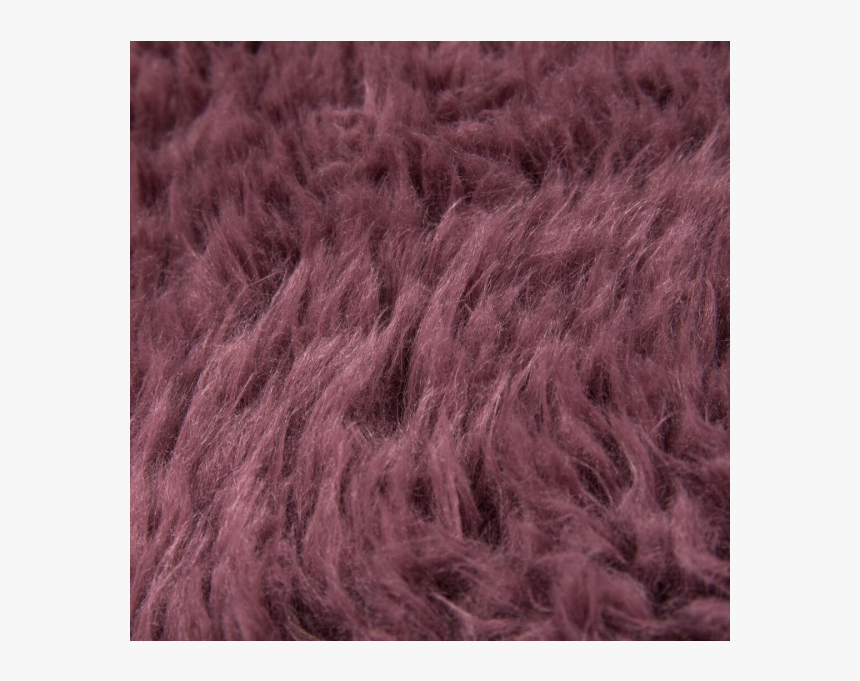 Super Lammy Rosewood - Thread, HD Png Download