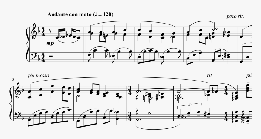 Chopin Mazurka D Major Hd Png Download Transparent Png Image Pngitem Pachelbel canon in d major. pngitem