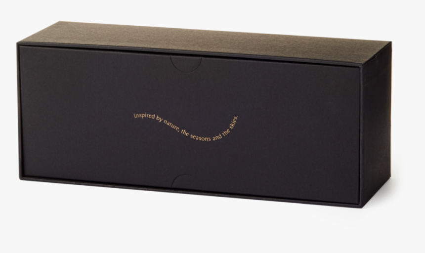 Nightfall Scented Candle Gift Set By Evermore - Box, HD Png Download