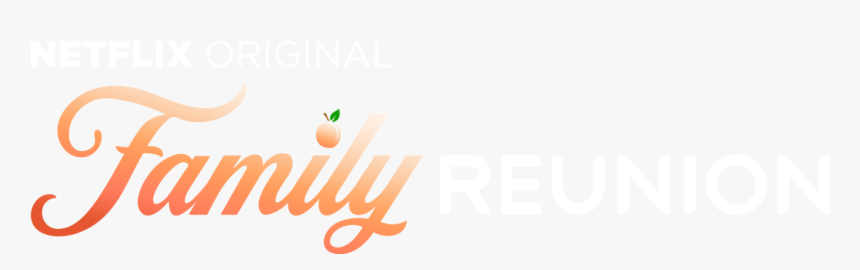 Graphic Design, HD Png Download