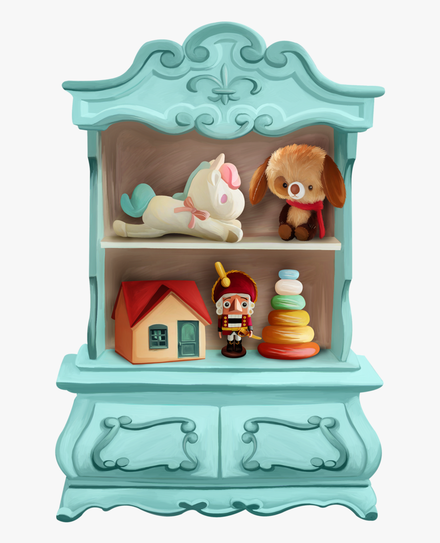 F C Orig - Мебель Барби Пнг, HD Png Download