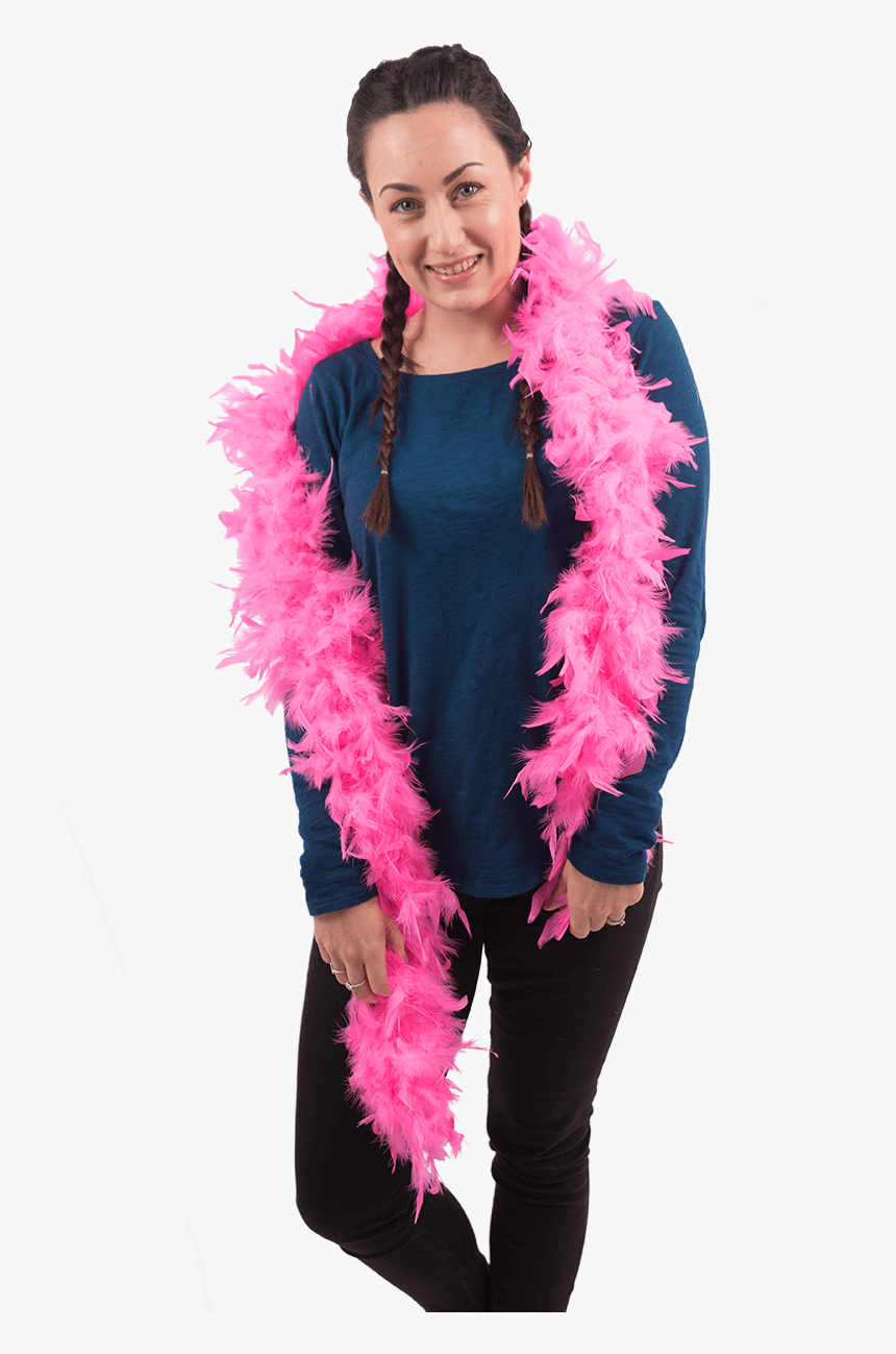 Girl, HD Png Download